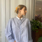 Blouse ROMANTIQUE
