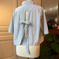 Blouse ROMANTIQUE