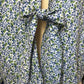 Blouse ROMANTIQUE