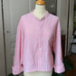 Blouse ROMANTIQUE