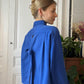 Blouse ROMANTIQUE