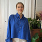 Blouse ROMANTIQUE