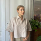 Blouse ROMANTIQUE