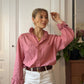 Blouse Fascinante