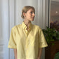 Blouse ROMANTIQUE
