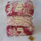 Trousse achat en boutique