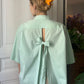 Blouse ROMANTIQUE