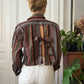 Blouse ROMANTIQUE