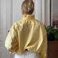 Blouse Fascinante