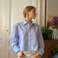 Blouse ROMANTIQUE