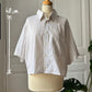 Blouse ROMANTIQUE