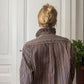 Blouse Fascinante