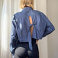 Blouse ROMANTIQUE