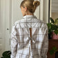 Blouse ROMANTIQUE