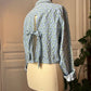 Blouse ROMANTIQUE