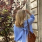 Blouse ROMANTIQUE
