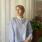 Blouse ROMANTIQUE
