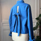 Blouse ROMANTIQUE