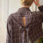 Blouse ROMANTIQUE