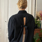 Blouse ROMANTIQUE