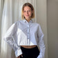 Blouse ROMANTIQUE