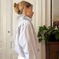 Blouse Fascinante