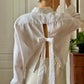 Blouse ROMANTIQUE