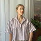 Blouse ROMANTIQUE