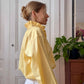 Blouse Fascinante