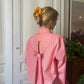 Blouse ROMANTIQUE