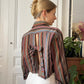 Blouse ROMANTIQUE