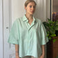 Blouse ROMANTIQUE