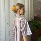Blouse ROMANTIQUE