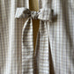Blouse ROMANTIQUE