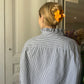 Blouse Fascinante