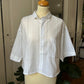 Blouse ROMANTIQUE