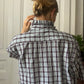 Blouse Fascinante