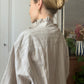 Blouse Fascinante