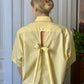 Blouse ROMANTIQUE
