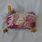 Trousse achat en boutique