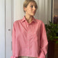 Blouse ROMANTIQUE