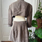 Ensemble AMBITIEUSE