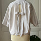 Blouse ROMANTIQUE