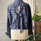 Blouse ROMANTIQUE