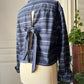 Blouse ROMANTIQUE