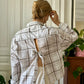 Blouse ROMANTIQUE