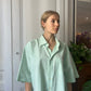 Blouse ROMANTIQUE