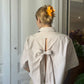 Blouse ROMANTIQUE