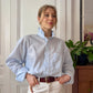 Blouse Fascinante