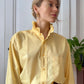 Blouse Fascinante